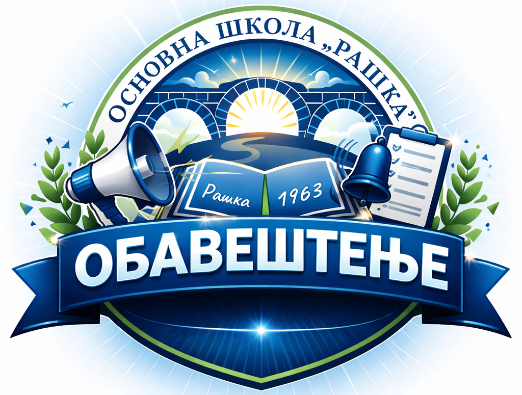Окружно такмичење из хемије